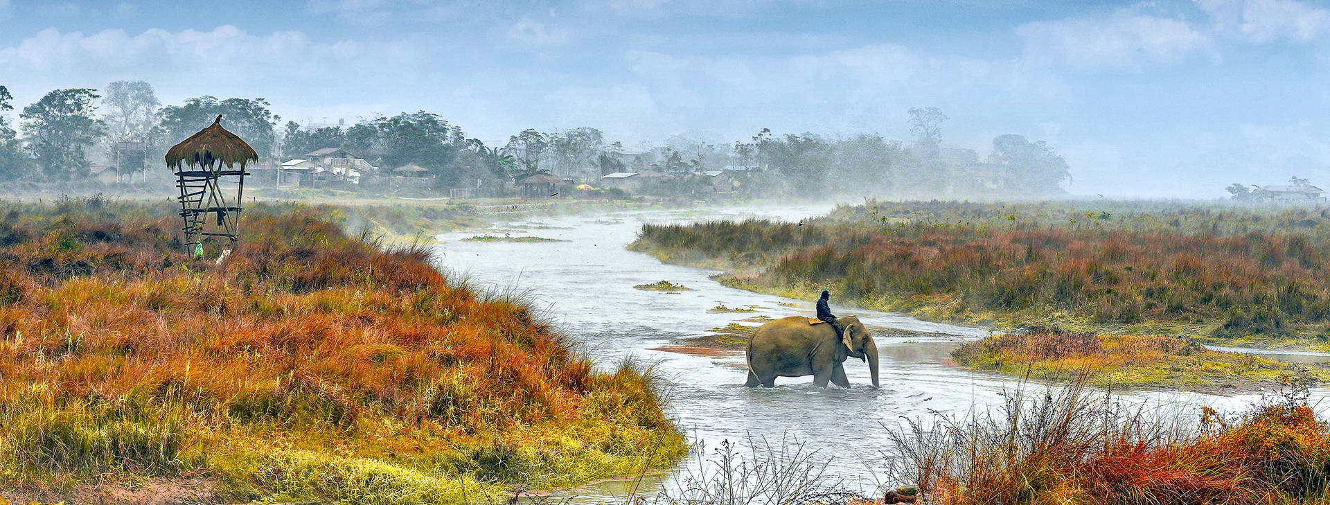 Ubytování IAN Obrázok29