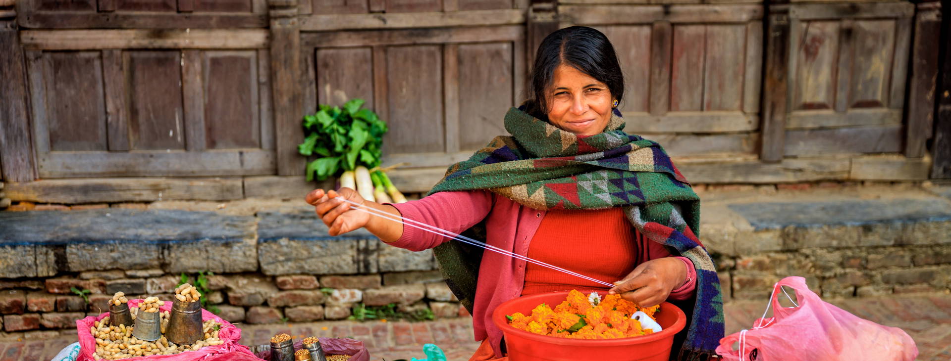 Ubytování IAN Obrázok8