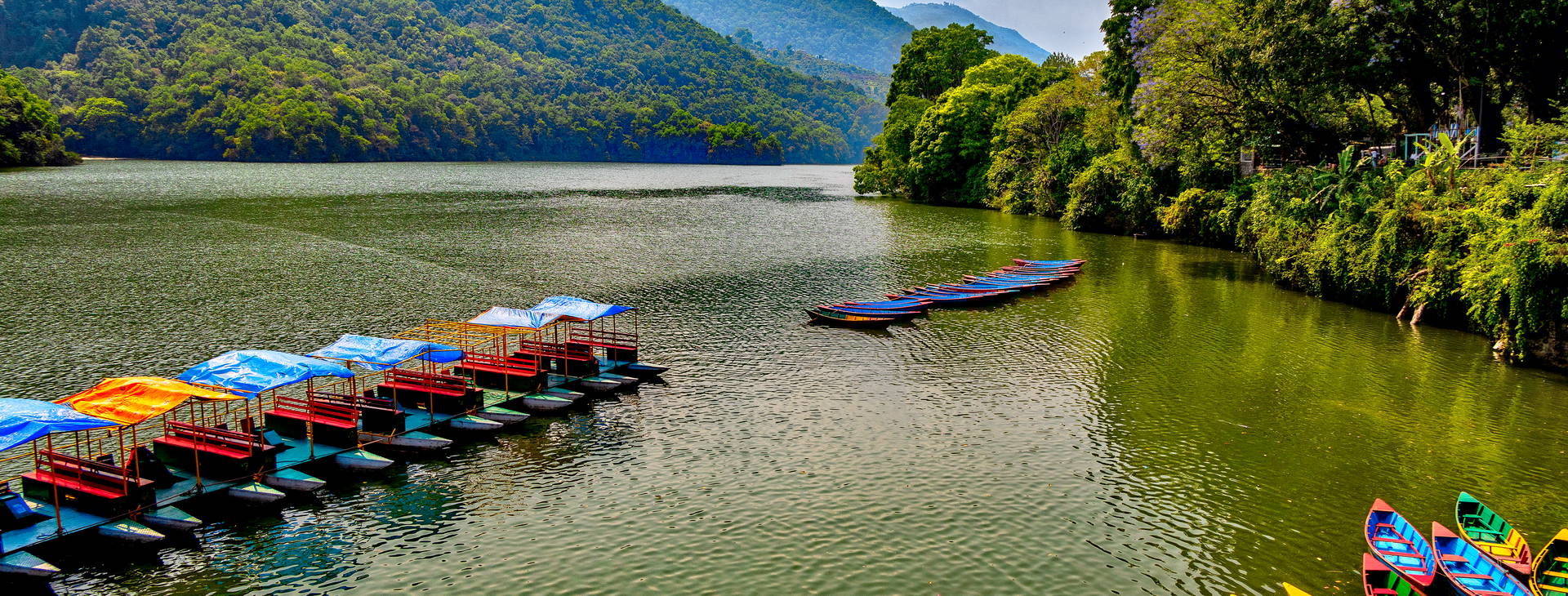 Ubytování IAN Obrázok22