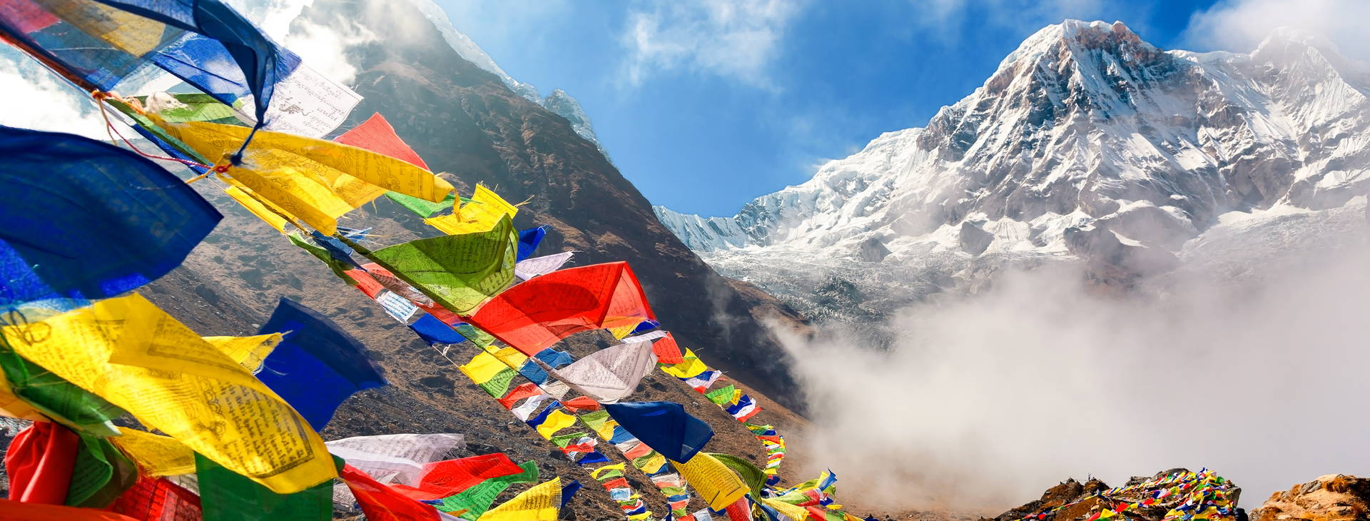 Ubytování IAN Obrázok9