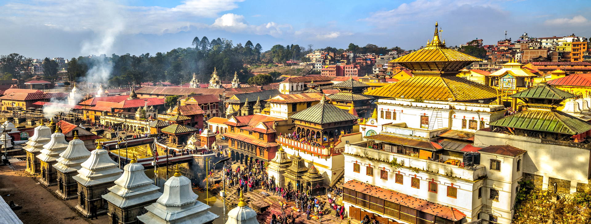 Ubytování IAN Obrázok13