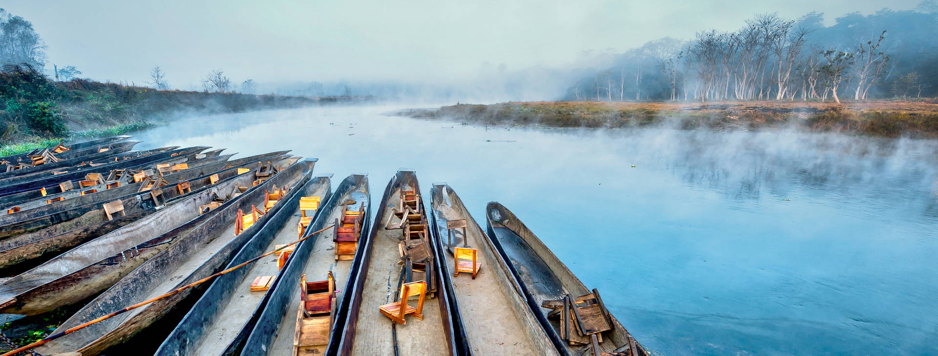 Ubytování IAN Obrázok25