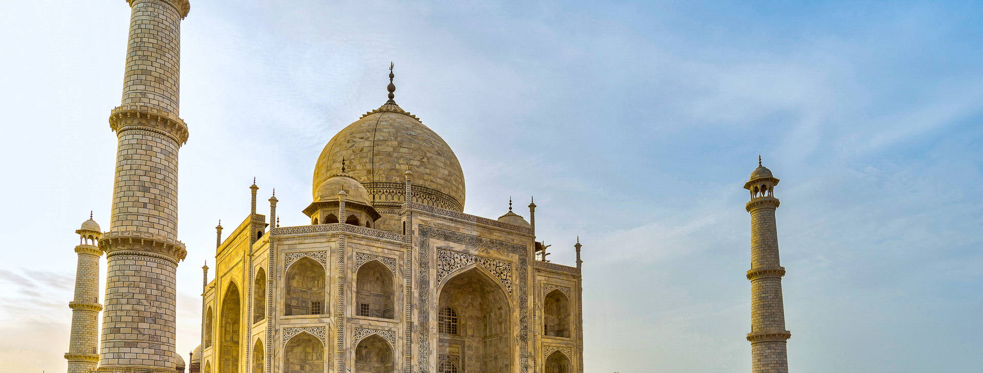 Ubytování INR Obrázok3