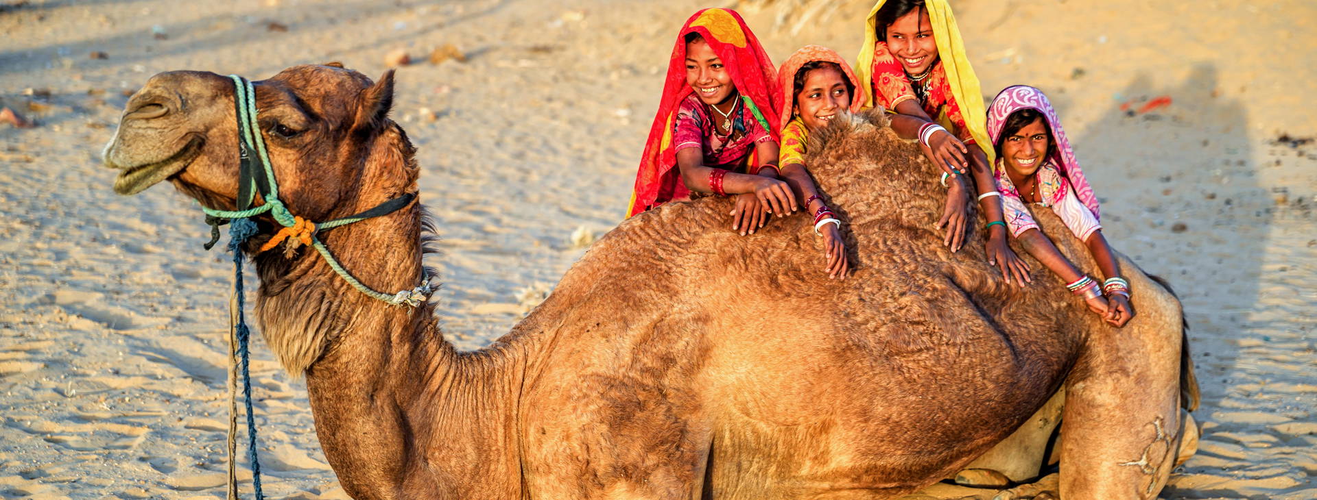 Ubytování INR Obrázok0