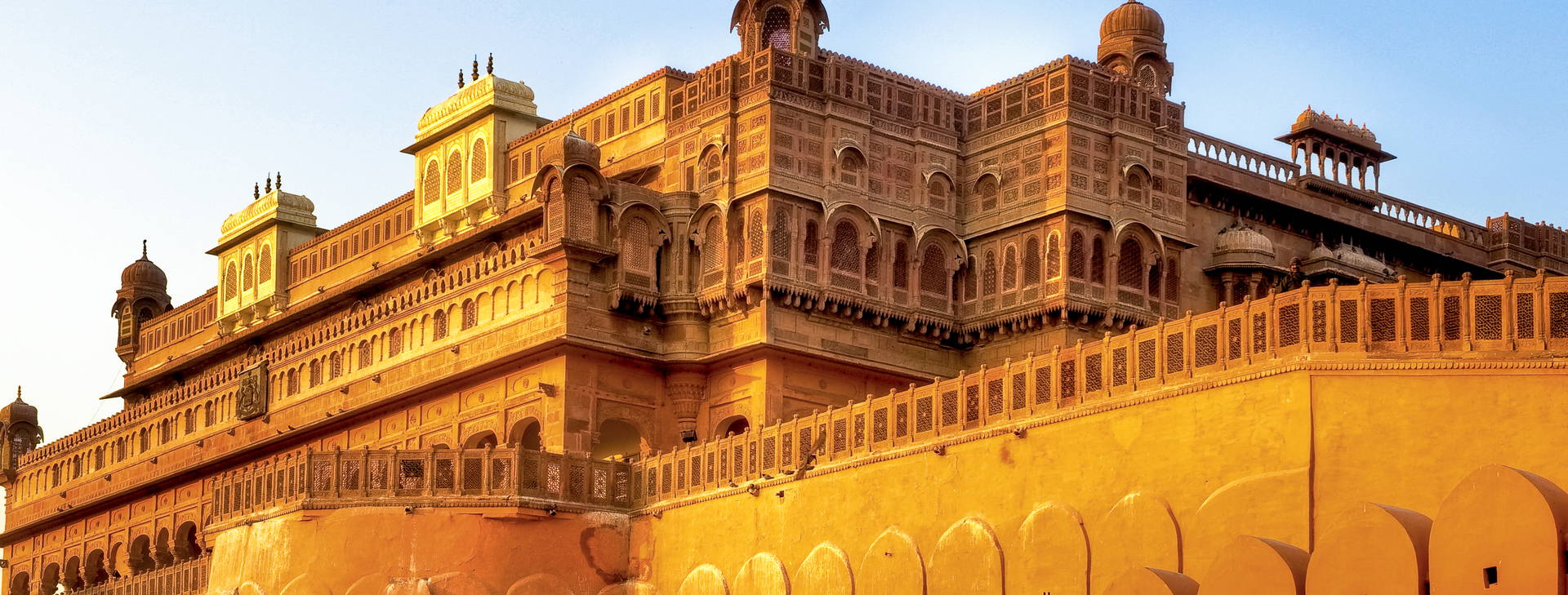 Ubytování INR Obrázok1