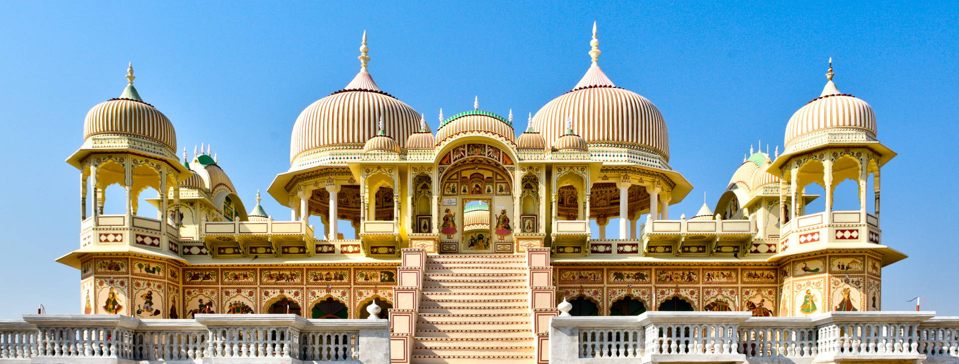 Ubytování INR Obrázok4