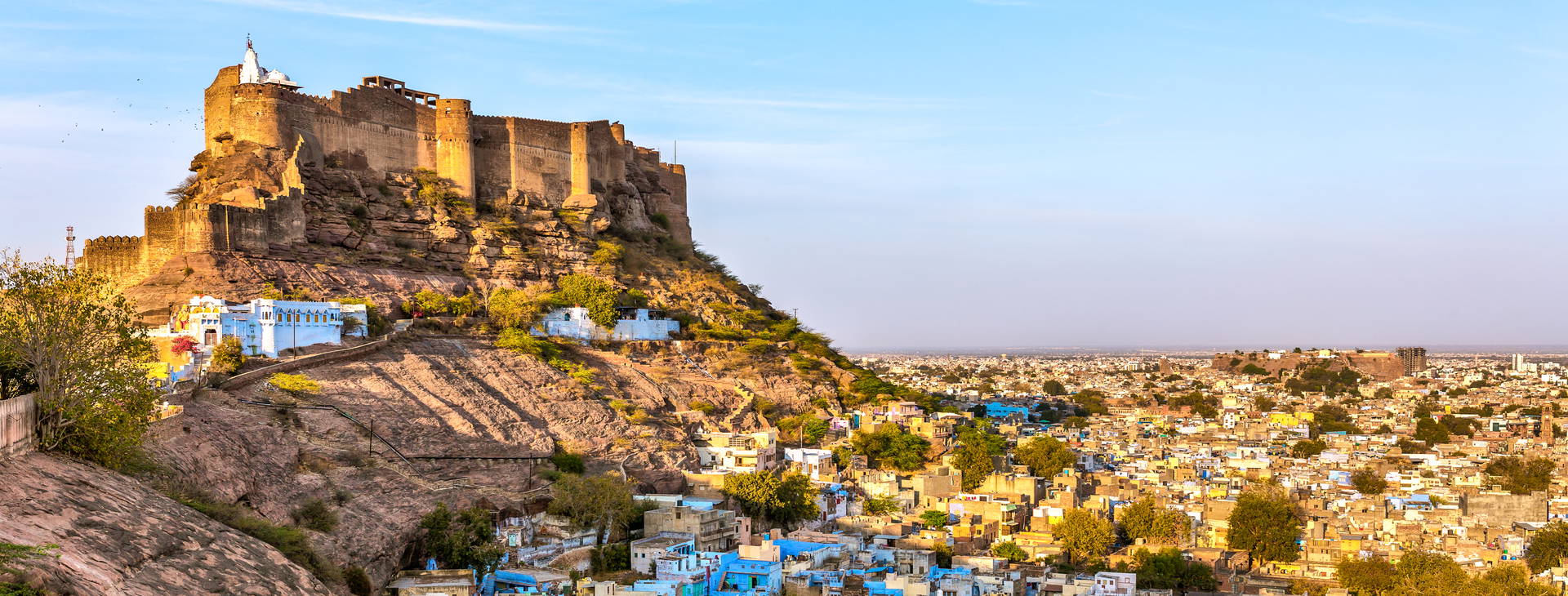 Ubytování INR Obrázok5