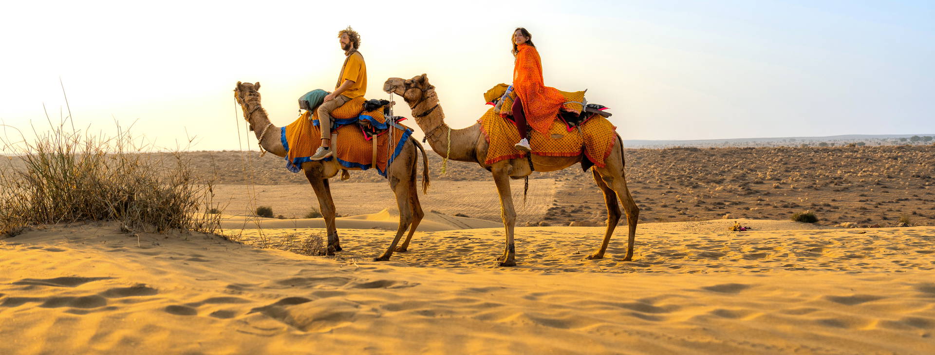 Ubytování INR Obrázok6