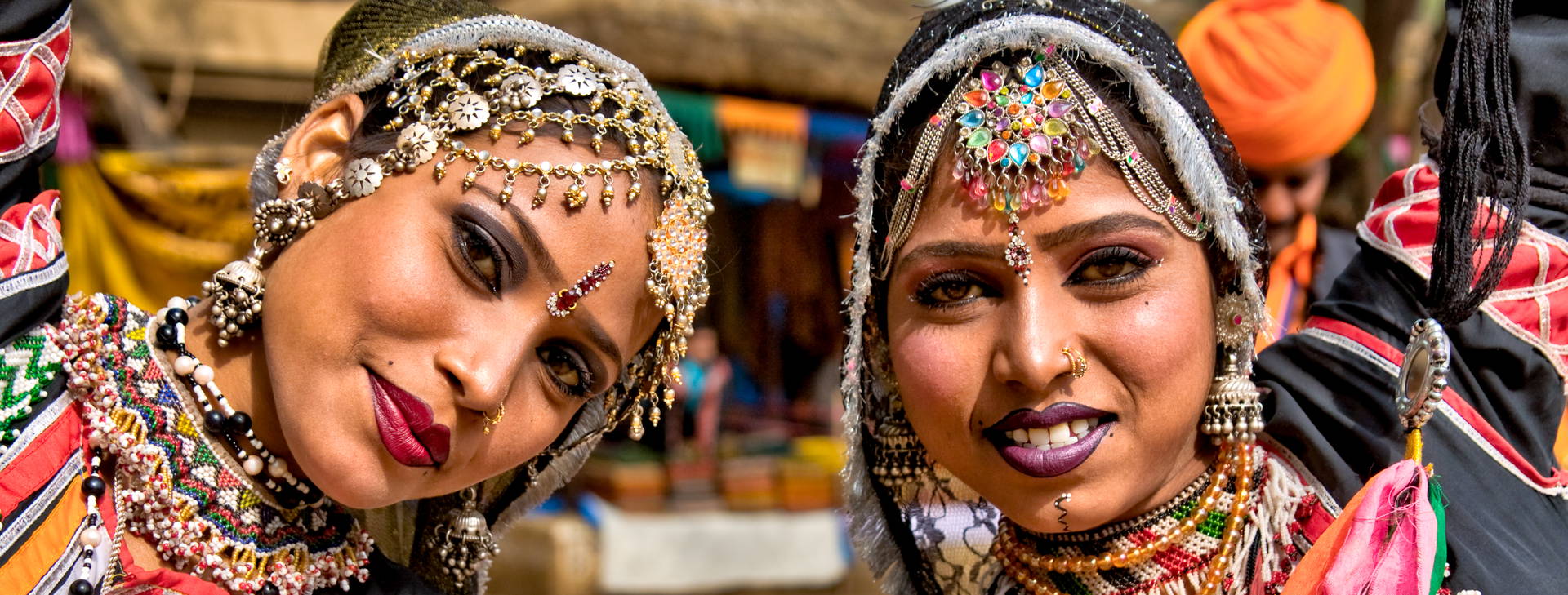 Ubytování INR Obrázok2