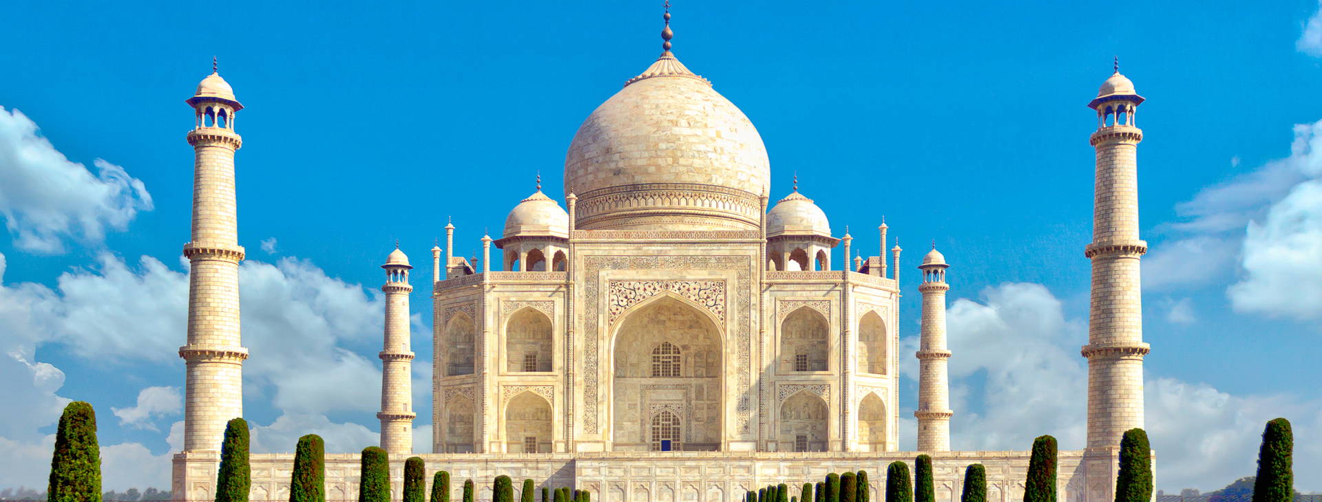 Ubytování INR Obrázok10