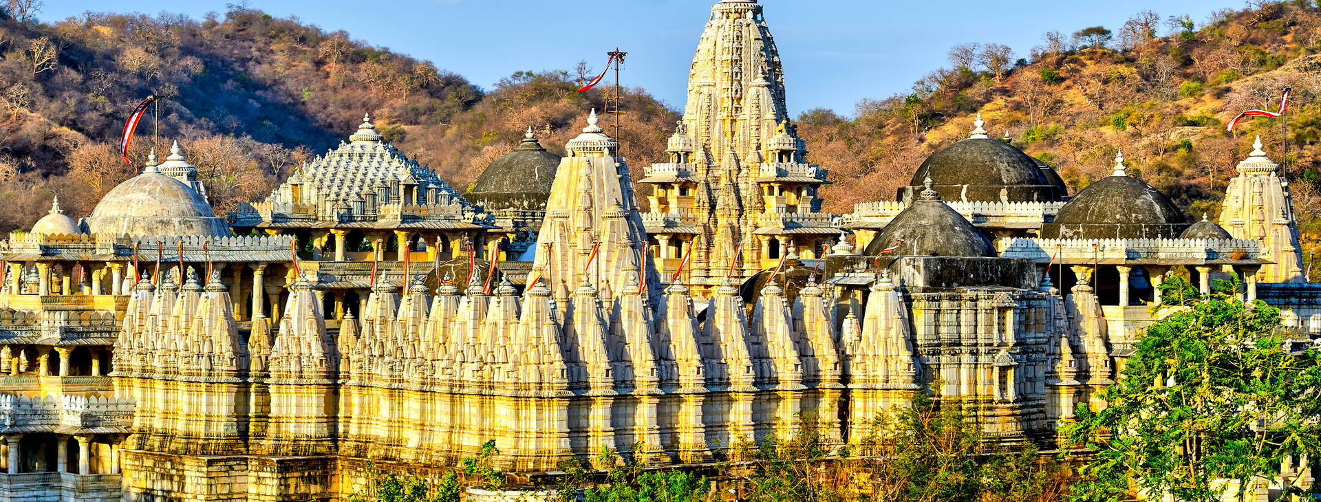 Ubytování INR Obrázok8