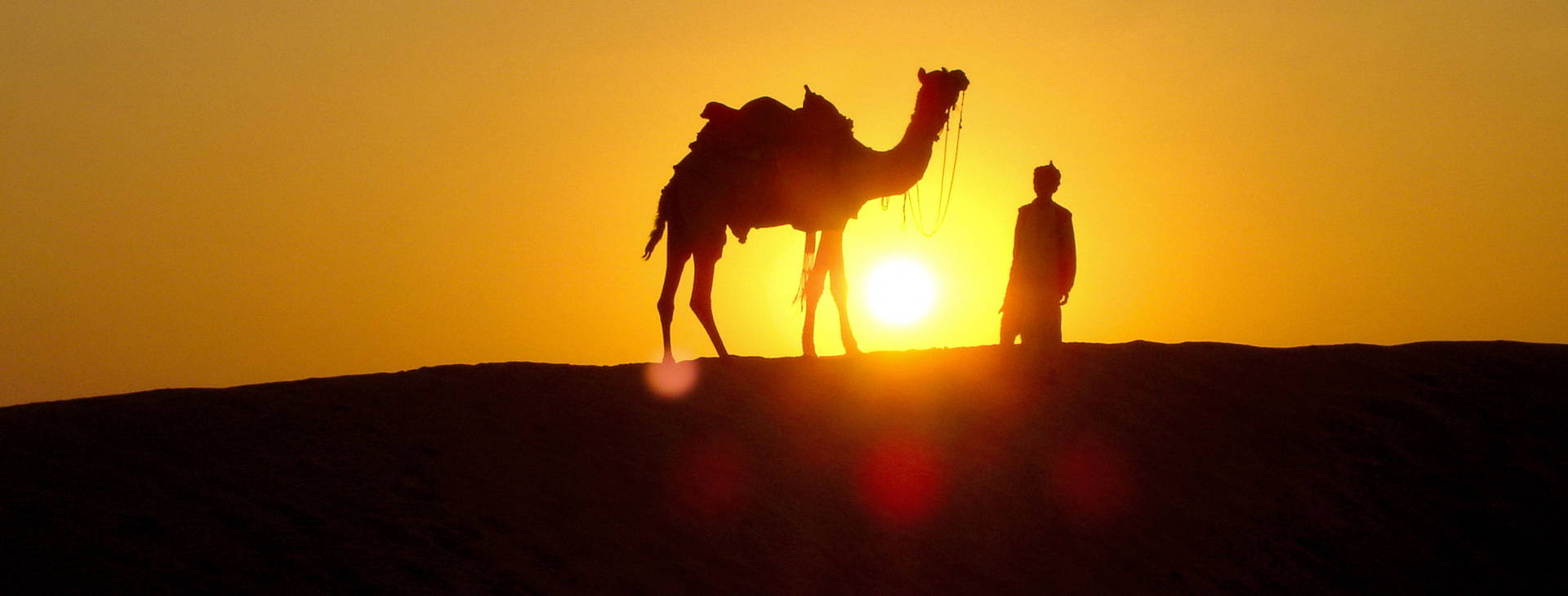 Ubytování INR Obrázok11