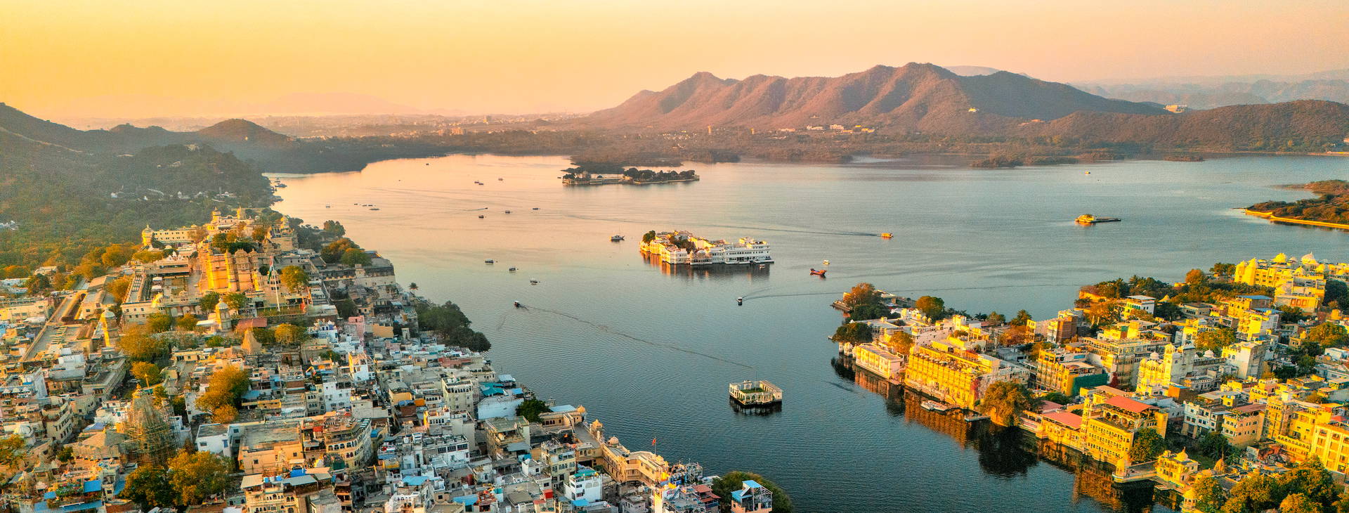 Ubytování INR Obrázok7