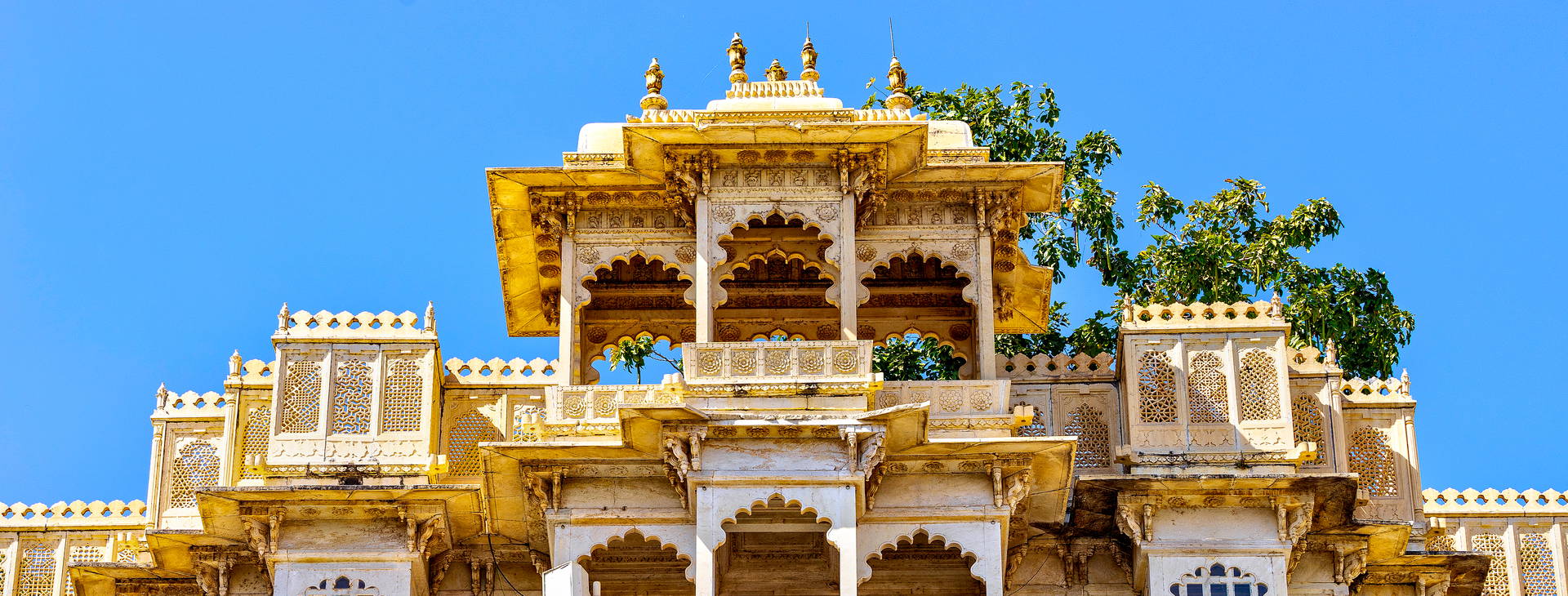 Ubytování INR Obrázok9