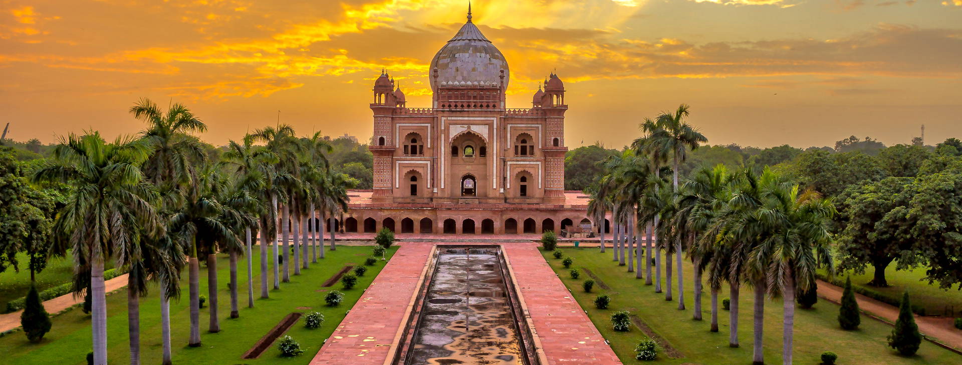 Ubytování INR Obrázok16