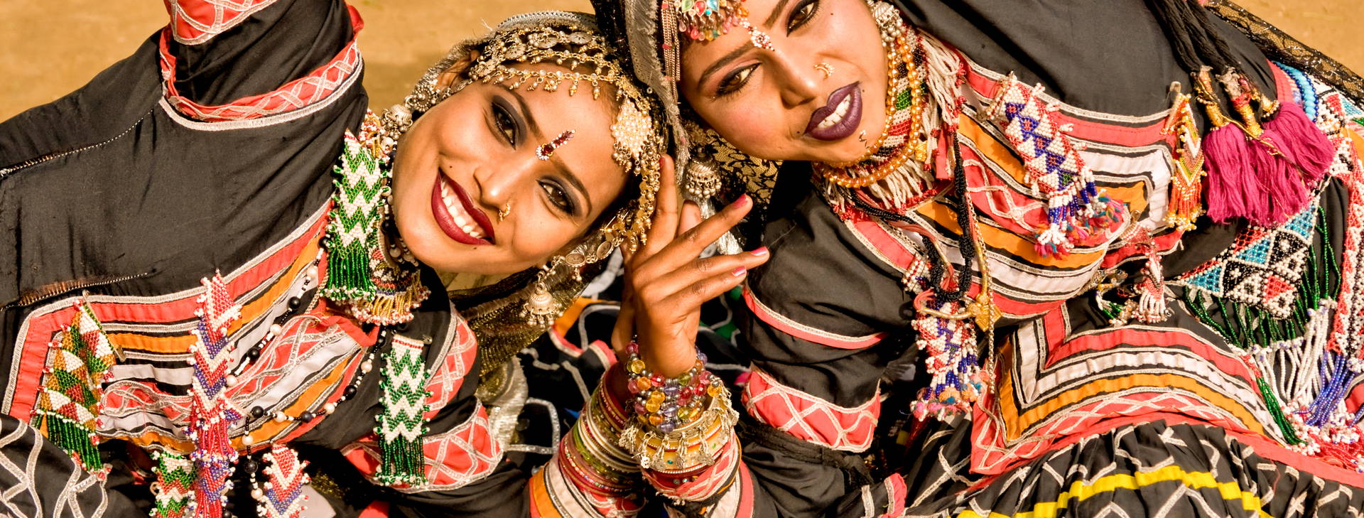 Ubytování INR Obrázok12