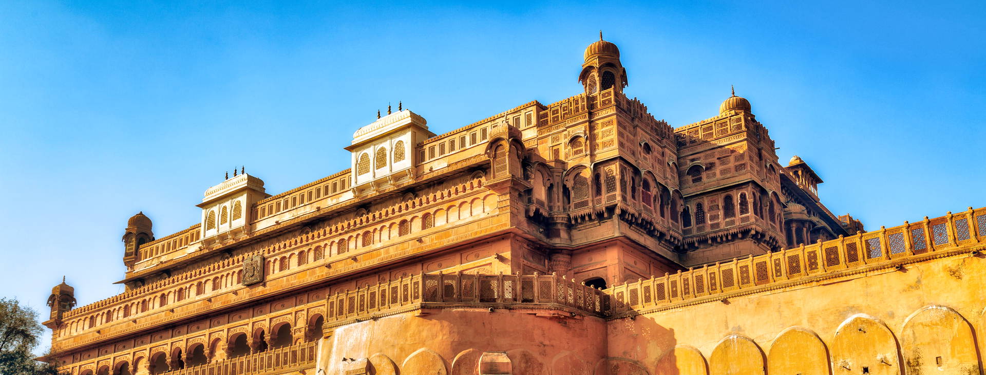 Ubytování INR Obrázok17