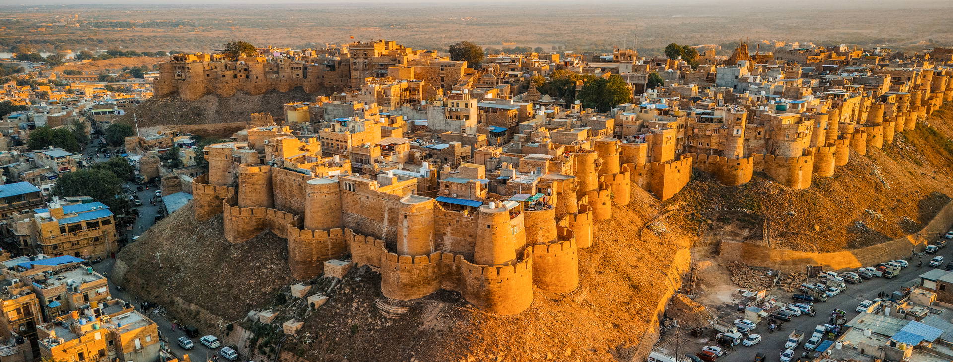 Ubytování INR Obrázok13