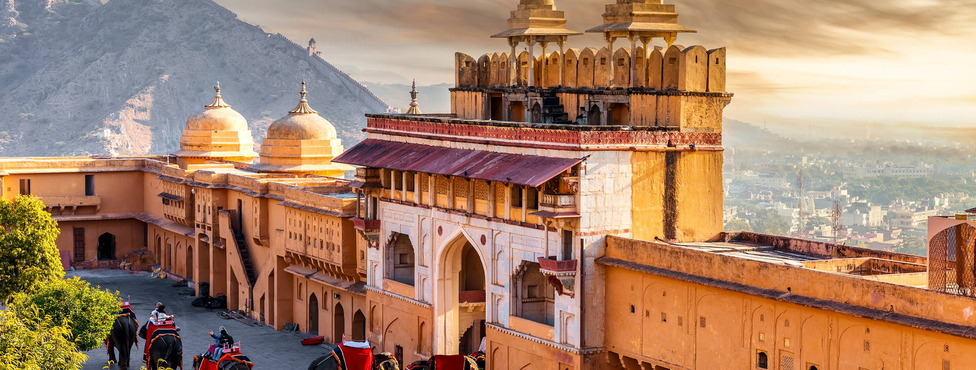 Ubytování INR Obrázok19