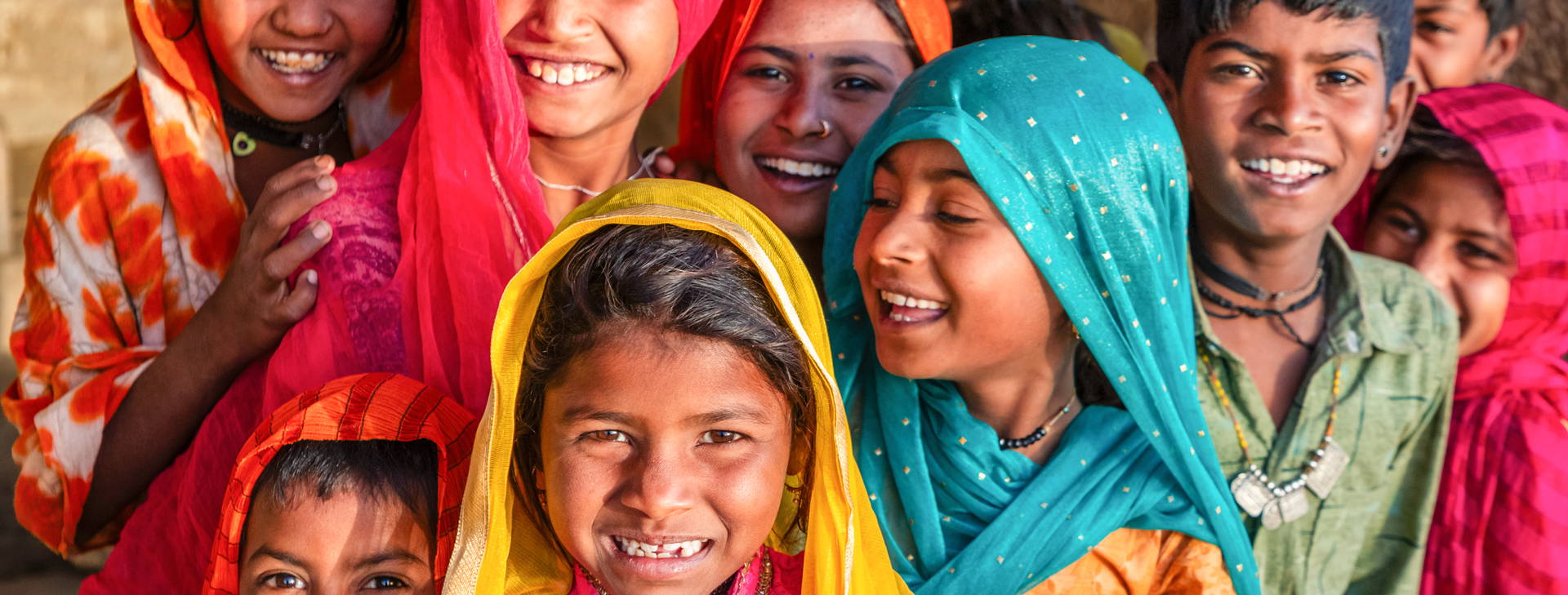 Ubytování INR Obrázok15