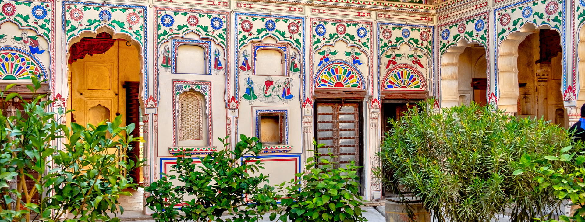 Ubytování INR Obrázok20