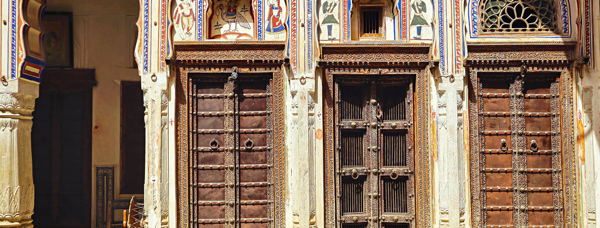 Ubytování INR Obrázok18