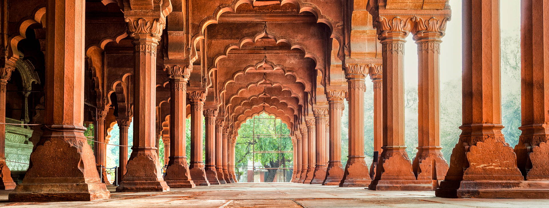 Ubytování INR Obrázok21