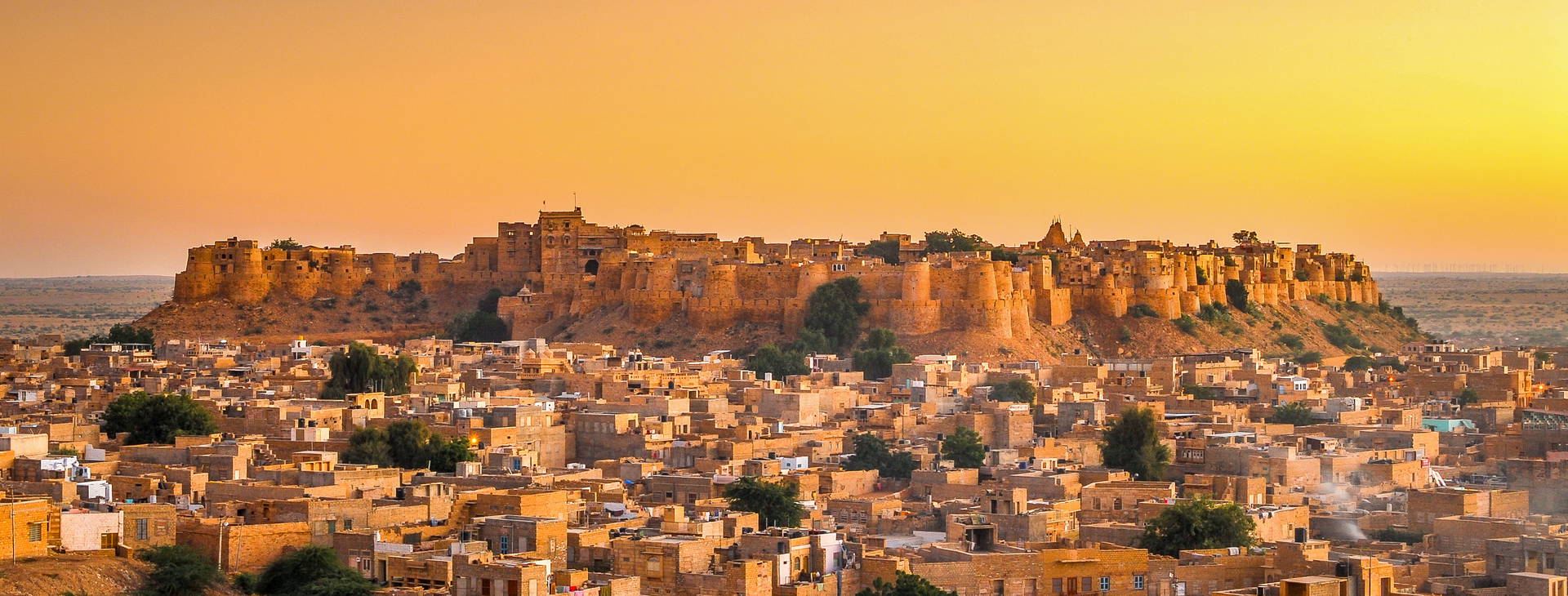 Ubytování INR Obrázok26