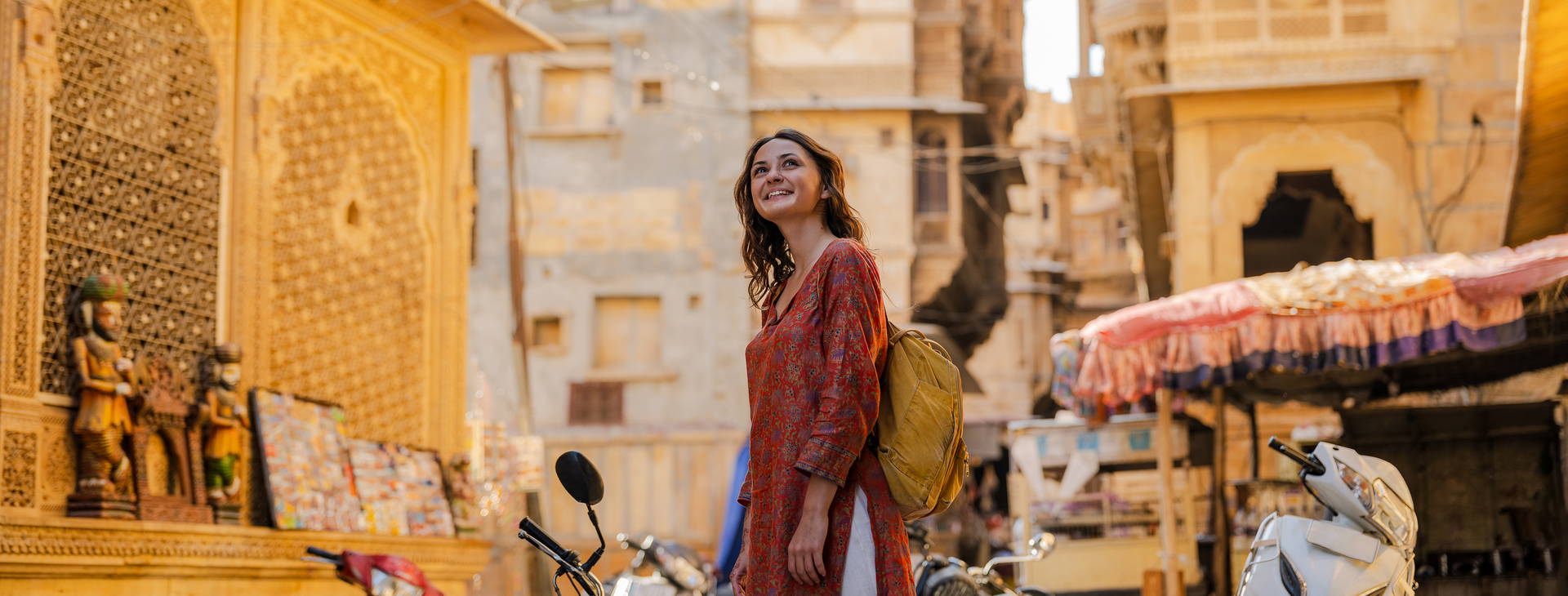 Ubytování INR Obrázok24