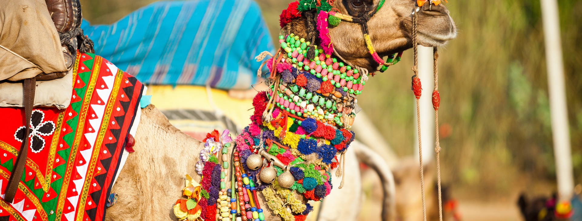 Ubytování INR Obrázok27