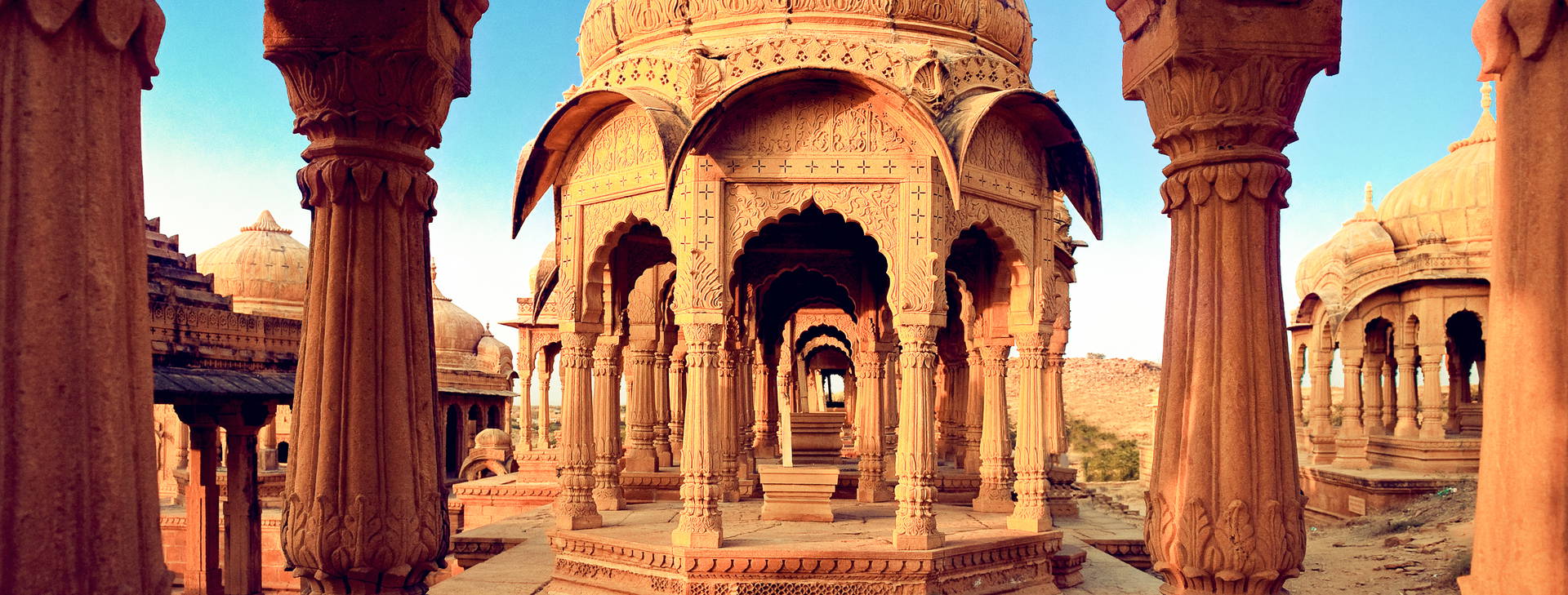 Ubytování INR Obrázok29