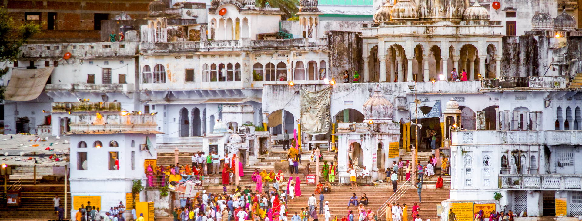 Ubytování INR Obrázok28