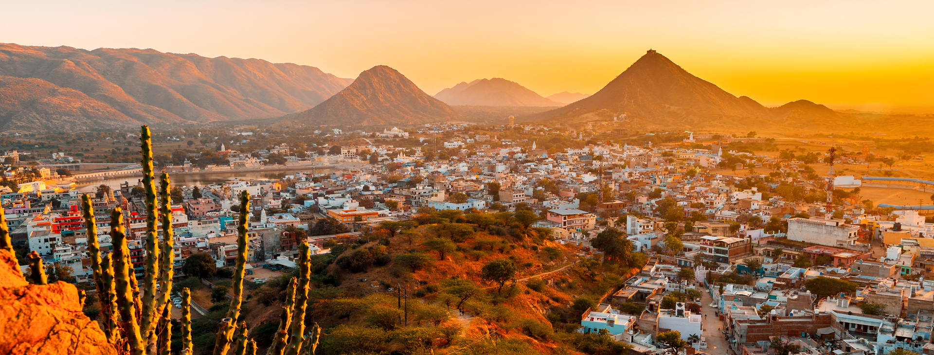 Ubytování INR Obrázok32