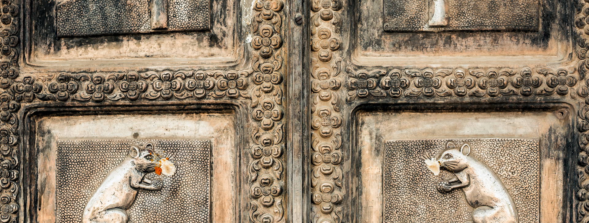 Ubytování INR Obrázok30