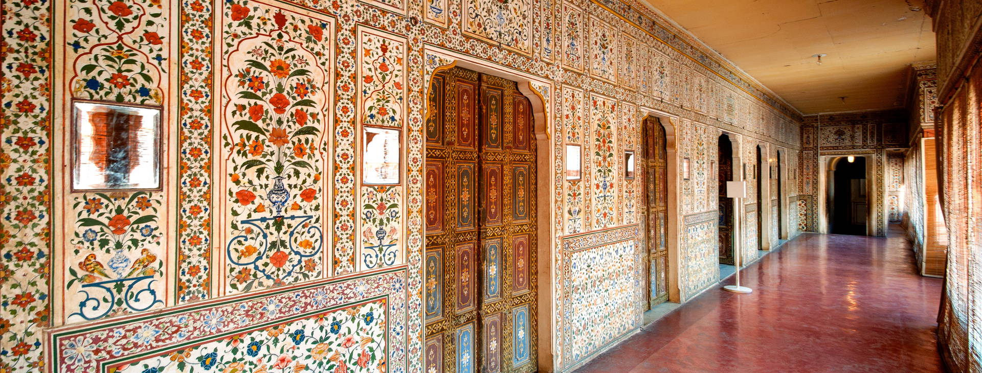 Ubytování INR Obrázok34