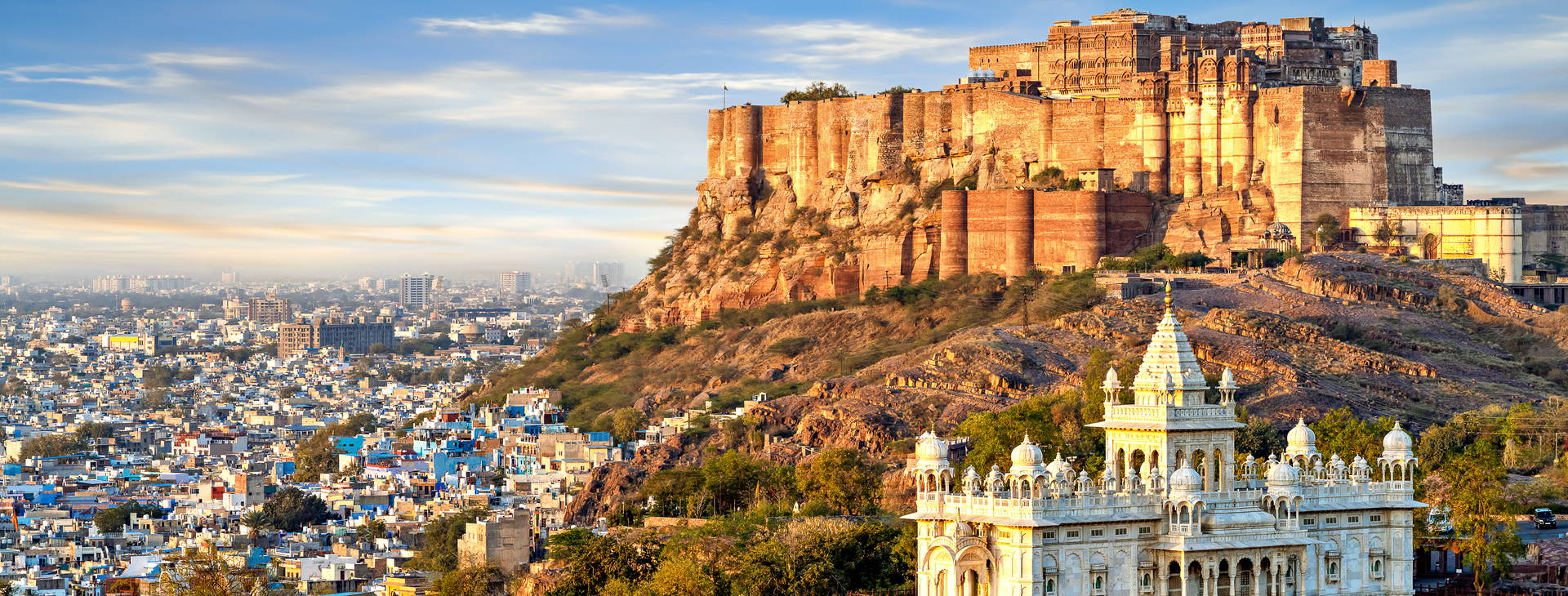 Ubytování INR Obrázok36