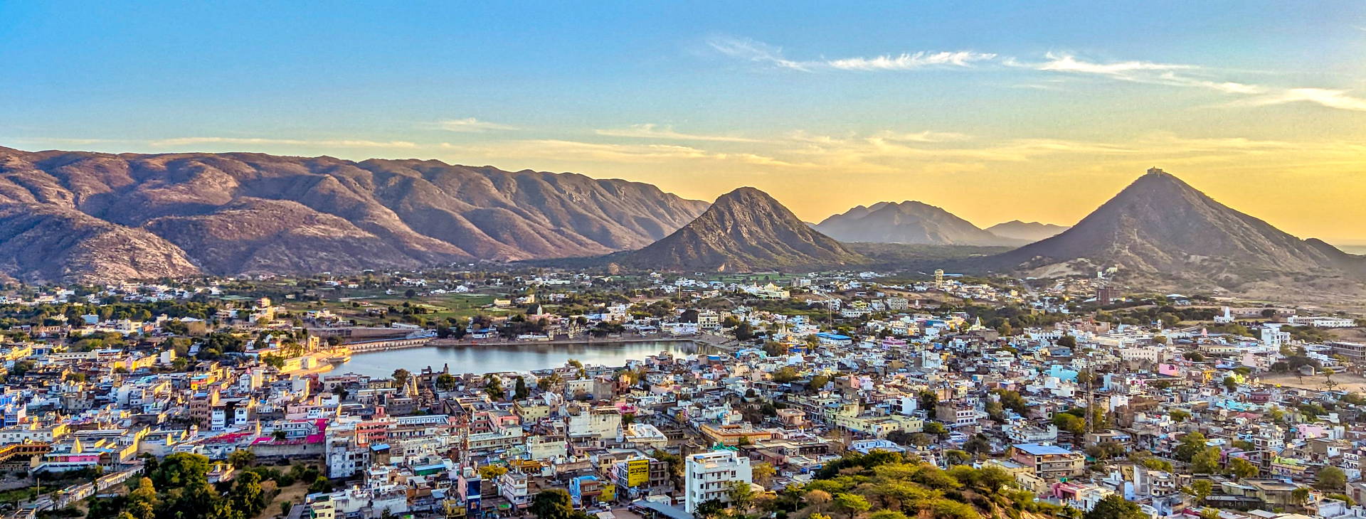 Ubytování INR Obrázok38