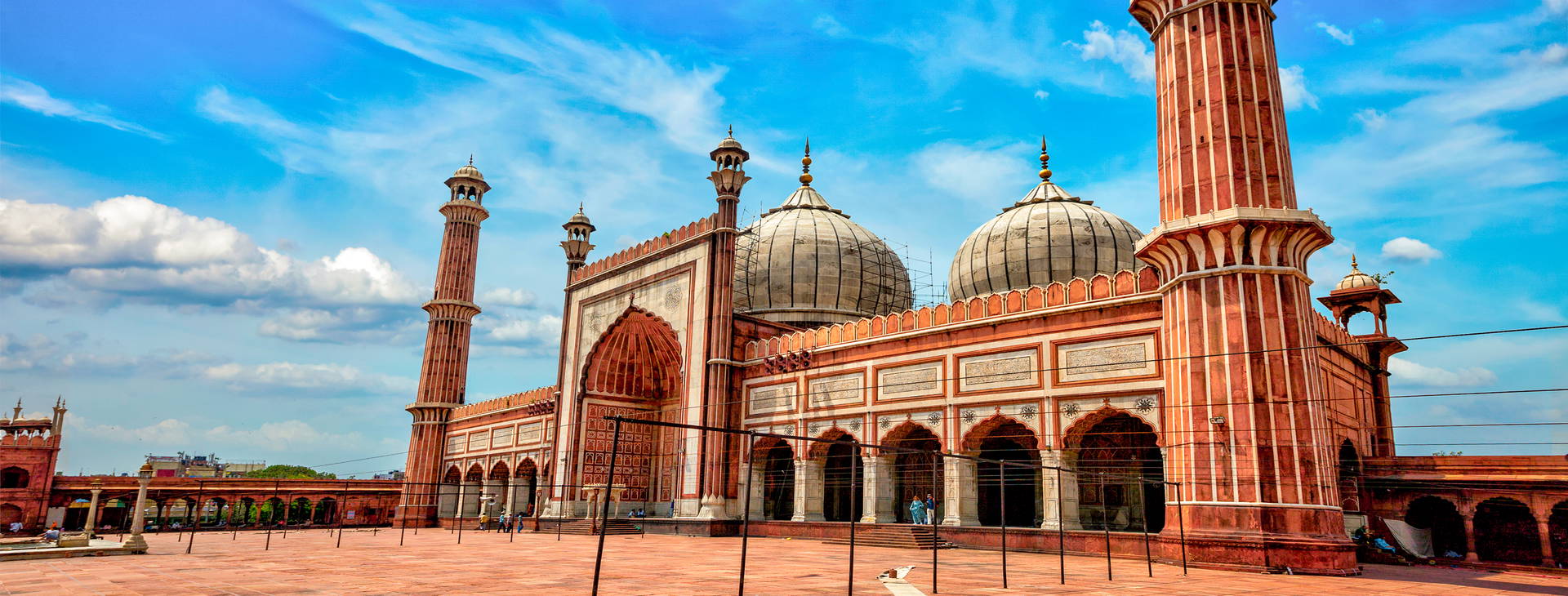 Ubytování INR Obrázok37