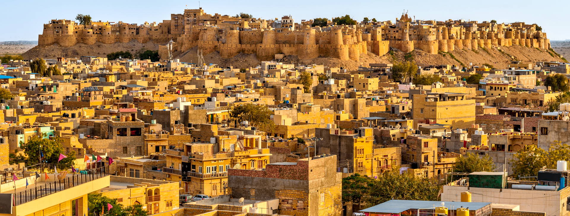 Ubytování INR Obrázok40