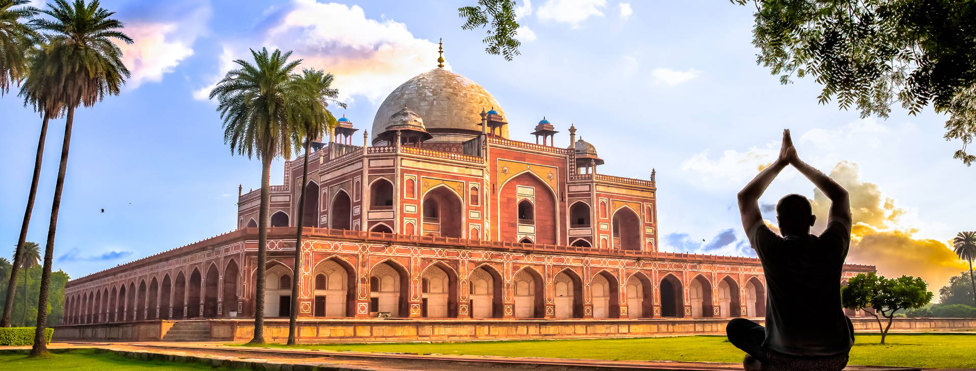 Ubytování INR Obrázok39