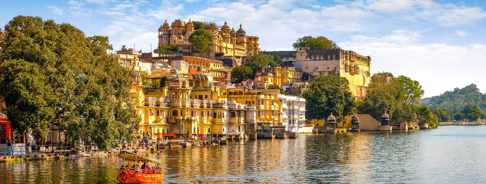 Ubytování INR Obrázok41