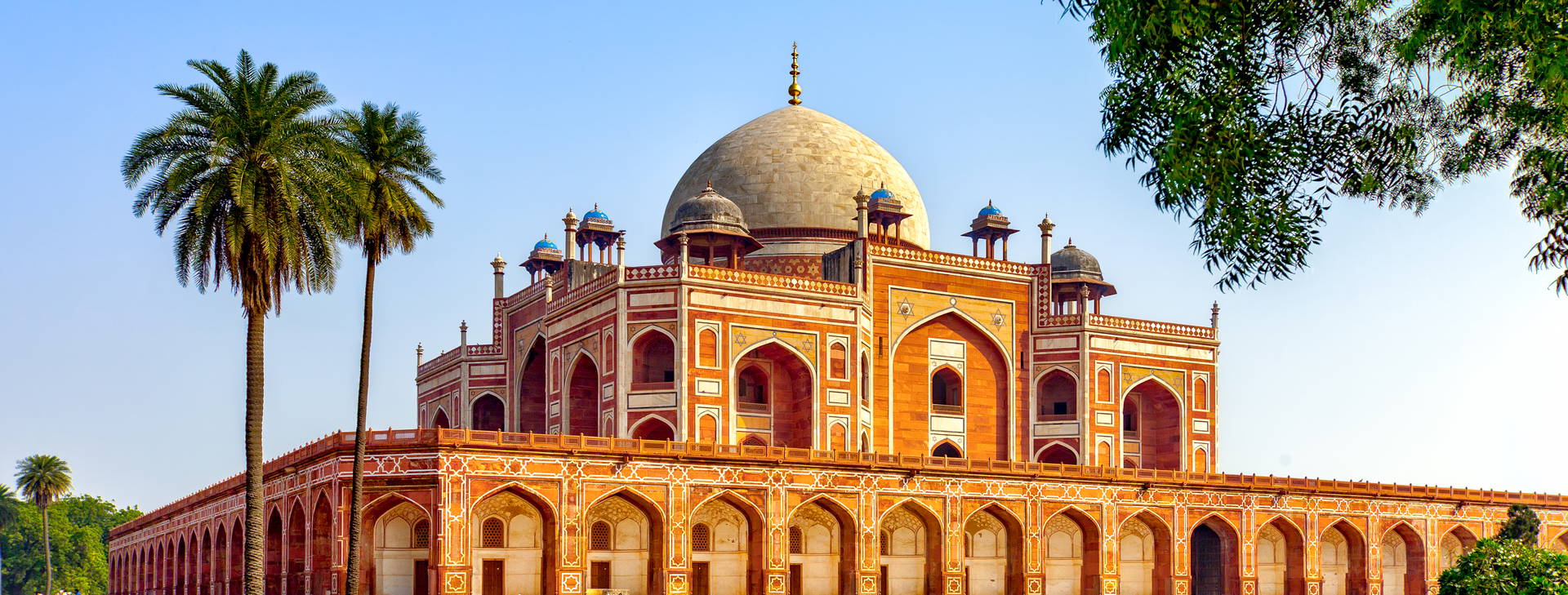 Ubytování INR Obrázok42