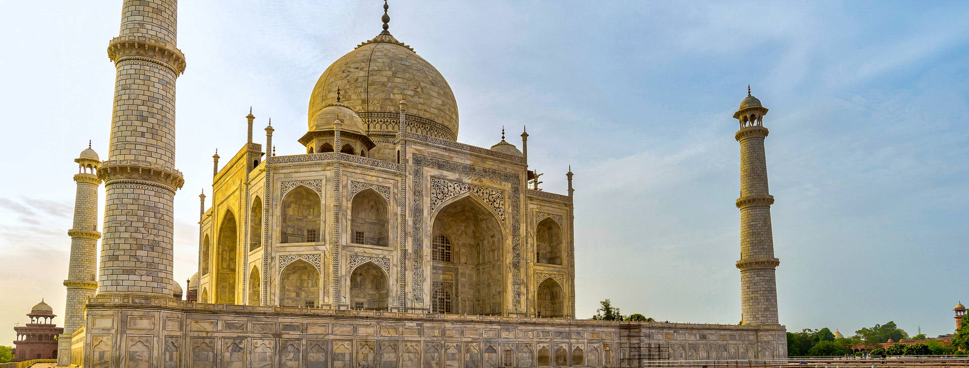 Ubytování IXR Obrázok1