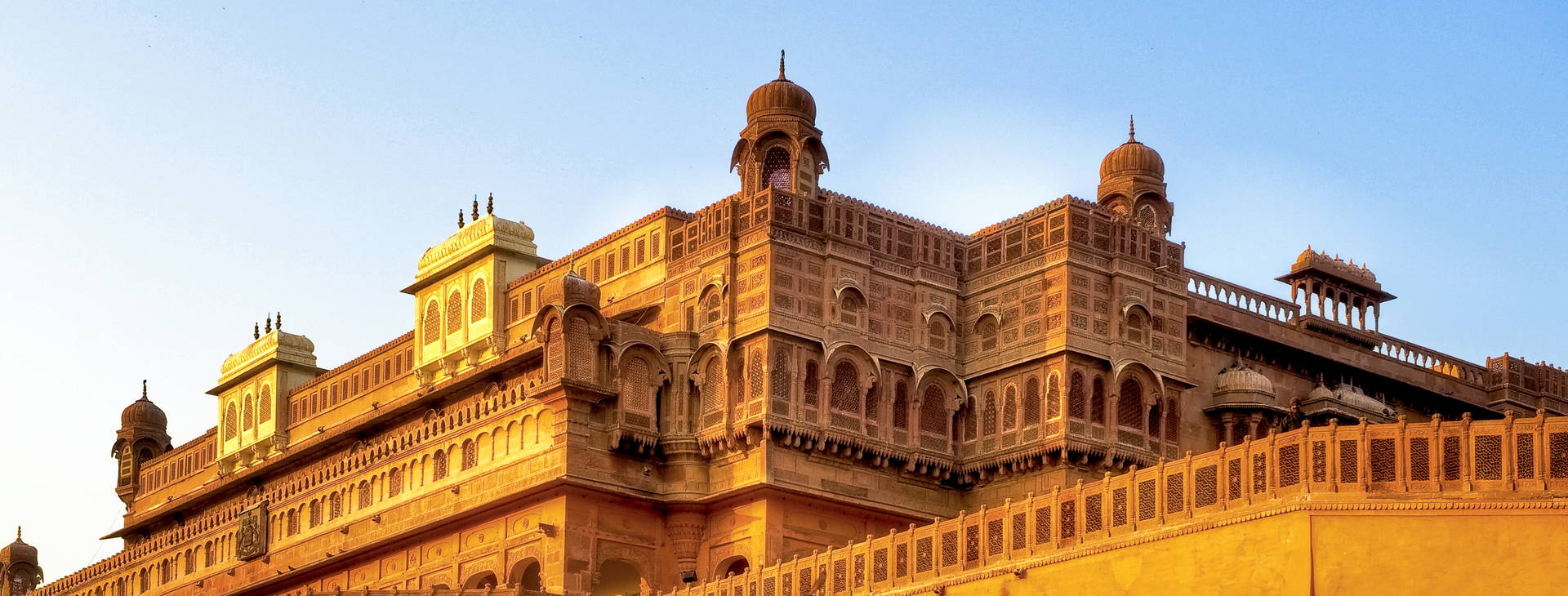 Ubytování IXR Obrázok2