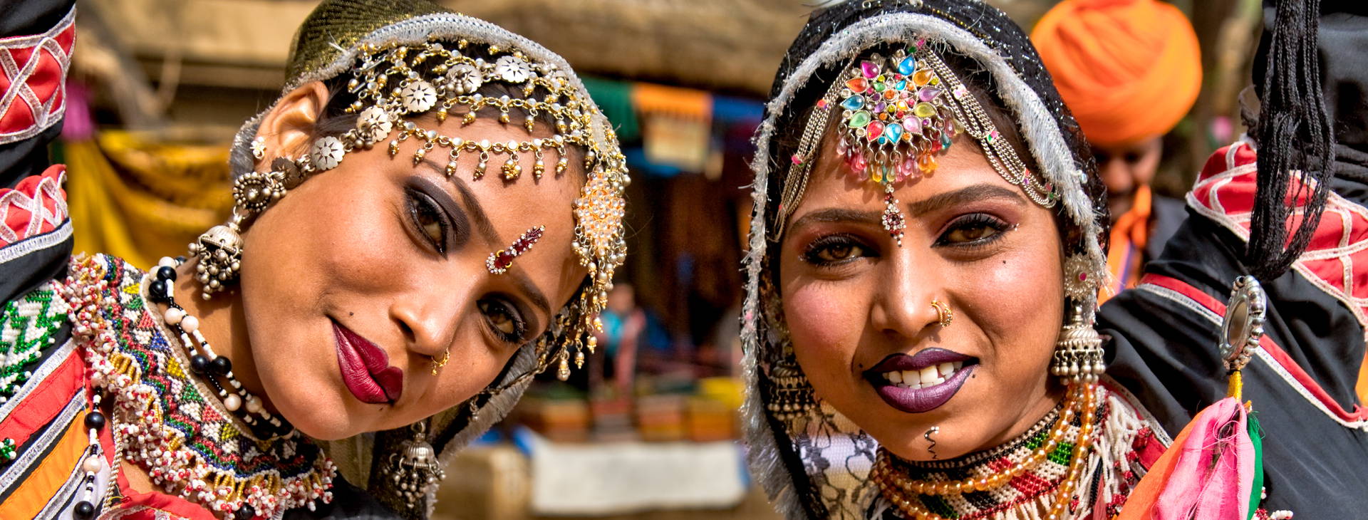 Ubytování IXR Obrázok3