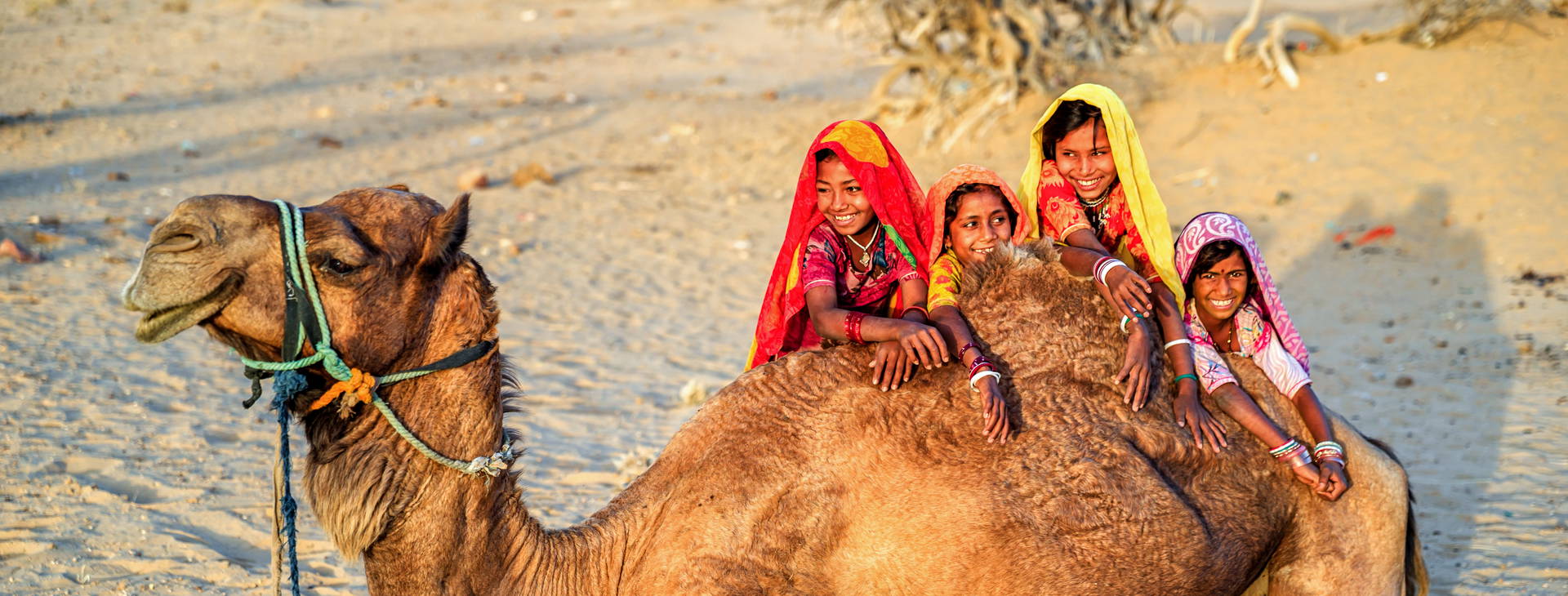 Ubytování IXR Obrázok0