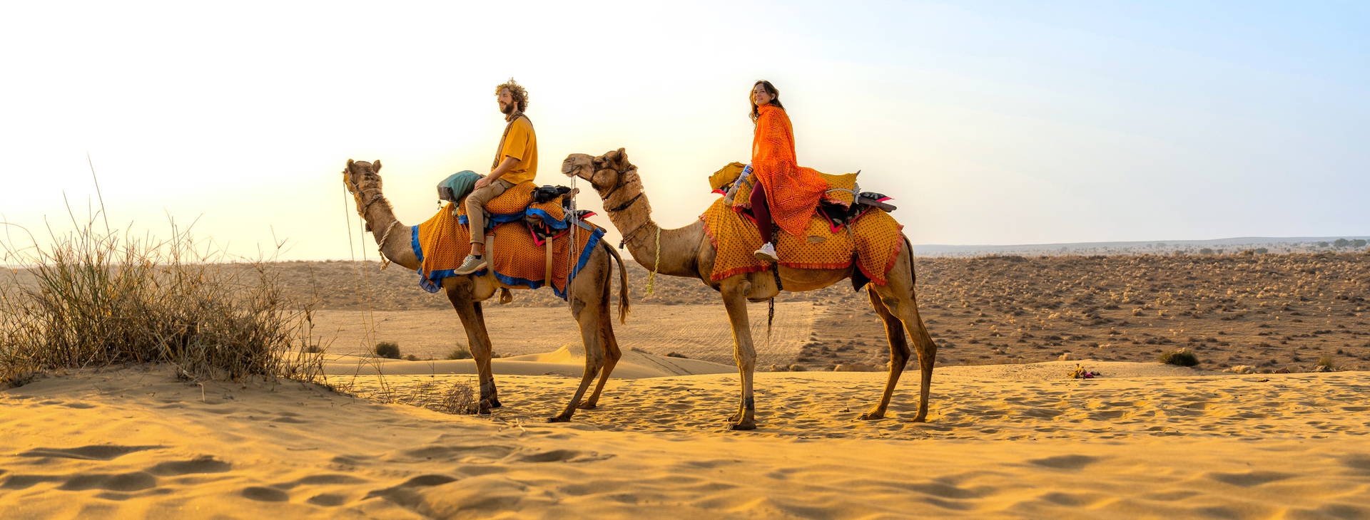 Ubytování IXR Obrázok6