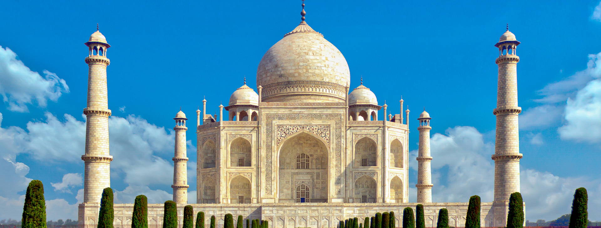 Ubytování IXR Obrázok11