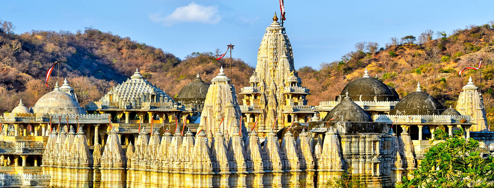 Ubytování IXR Obrázok7