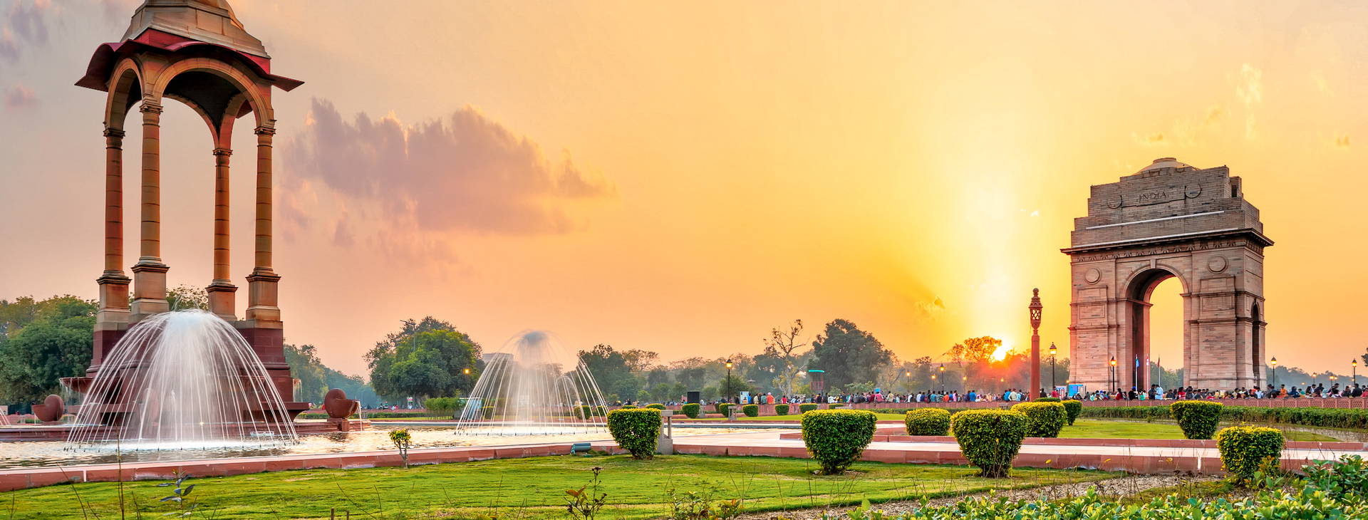 Ubytování IXR Obrázok10